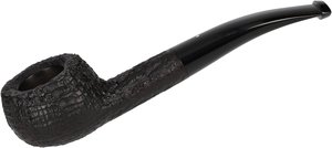 Dunhill Pipes Shell Briar 4126