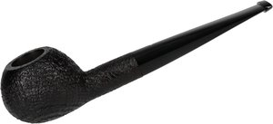 Dunhill Pipes Shell Briar 6107