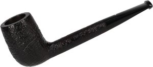 Dunhill Pipes Shell Briar 3110