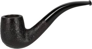 Dunhill Pipes Shell Briar 3102