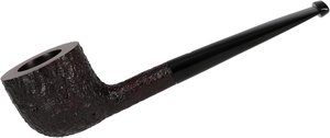 Pfeifen Serienpfeifen  Dunhill Pipes 3106