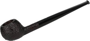 Dunhill Pipes Shell Briar 3107