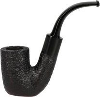 Pfeifen Serienpfeifen  Dunhill Pipes 5226
