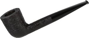 Pfeifen Serienpfeifen  Dunhill Pipes 4105