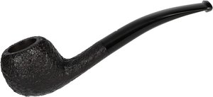Dunhill Pipes Shell Briar 3128