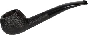 Pfeifen Serienpfeifen  Dunhill Pipes 4128