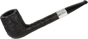 Dunhill Pipes Shell Briar 3109