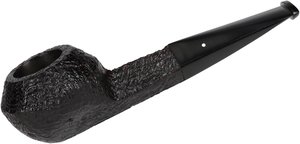 Dunhill Pipes Shell Briar 3117