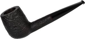 Dunhill Pipes Shell Briar 4103