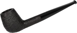 Pfeifen Serienpfeifen  Dunhill Pipes 4134 Ring Grain