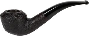 Pfeifen Serienpfeifen  Dunhill Pipes 4108