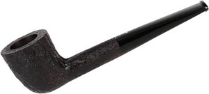 Pfeifen Serienpfeifen  Dunhill Pipes 2105