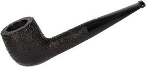 Pfeifen Serienpfeifen  Dunhill Pipes 4106