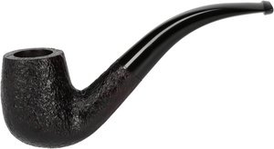 Pfeifen Serienpfeifen  Dunhill Pipes 4102F 9mm
