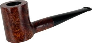 Pfeifen Serienpfeifen  Dunhill Pipes No. 5122