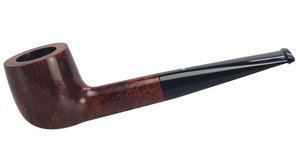 Pfeifen Serienpfeifen  Dunhill Pipes No. 2106 Pot (interne Nr. 8985)