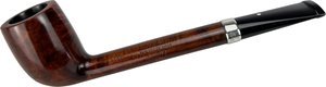 Pfeifen Serienpfeifen  Dunhill Pipes No. 2109 Canadian (Interne Nr. 1)