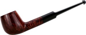 Pfeifen Serienpfeifen  Dunhill Pipes One Flame (Nr. 311)
