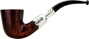 Pfeifen Serienpfeifen  Dunhill Pipes Two Flame (Nr. 312)