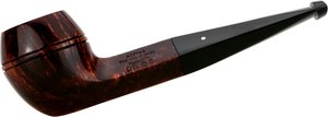 Pfeifen Serienpfeifen  Dunhill Pipes Two Flame (Nr. 314)