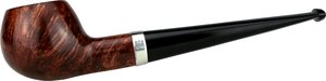 Pfeifen Serienpfeifen  Dunhill Pipes No. 4107F Prince 9mm (Nr. 351)