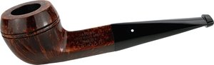 Pfeifen Serienpfeifen  Dunhill Pipes Three Flame (Nr. 316)