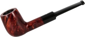 Pfeifen Serienpfeifen  Dunhill Pipes No. 3203 Billiard (Nr. 684) (2024)