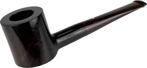 Pfeifen Serienpfeifen  Dunhill Pipes No. 4122