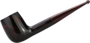 Pfeifen Serienpfeifen  Dunhill Pipes No. 4103 Billiard (Nr. 142)
