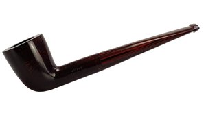 Pfeifen Serienpfeifen  Dunhill Pipes No. 3105 Dublin (interne Nr. 8923)