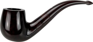 Pfeifen Serienpfeifen  Dunhill Pipes No. 4102
