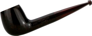 Pfeifen Serienpfeifen  Dunhill Pipes No. 3101 Apple (Nr. 292)