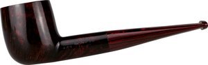 Pfeifen Serienpfeifen  Dunhill Pipes No. 4103 Billiard (Nr. 298)