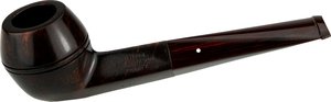 Pfeifen Serienpfeifen  Dunhill Pipes No. 3104 Bulldog (Nr. 433) (2014)