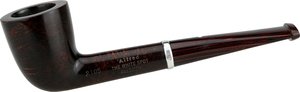 Pfeifen Serienpfeifen  Dunhill Pipes No. 2105 Dublin (Nr. 452) (2019)