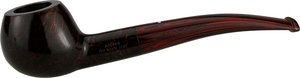 Pfeifen Serienpfeifen  Dunhill Pipes No. 4407F Prince (Nr. 463) (2020) 9mm