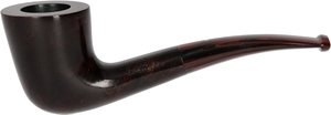 Pfeifen Serienpfeifen  Dunhill Pipes No. 4135 Zulu (Nr.514) (2022)