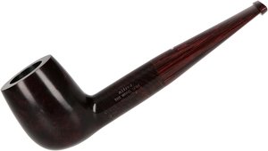 Pfeifen Serienpfeifen  Dunhill Pipes No. 4103F Billiard (Nr. 615) (2023) 9mm