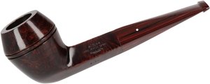 Pfeifen Serienpfeifen  Dunhill Pipes 5104