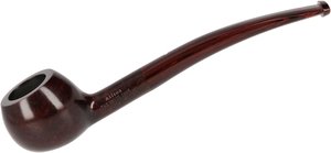 Pfeifen Serienpfeifen  Dunhill Pipes 3407