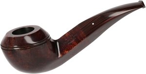 Pfeifen Serienpfeifen  Dunhill Pipes 4108F 9mm