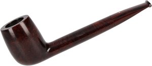 Pfeifen Serienpfeifen  Dunhill Pipes 5109