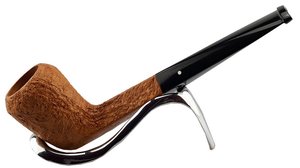 Pfeifen Serienpfeifen  Dunhill Pipes Gr.4 (interne Nr. 8587)