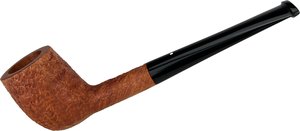Pfeifen Serienpfeifen  Dunhill Pipes No. 4103
