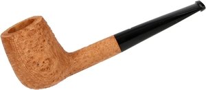 Pfeifen Serienpfeifen  Dunhill Pipes 4103