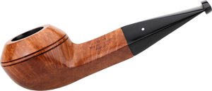 Pfeifen Serienpfeifen  Dunhill Pipes Two Star (Nr. 283)