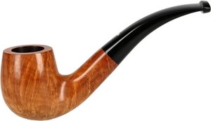 Pfeifen Serienpfeifen  Dunhill Pipes Four Star (Nr. 544)