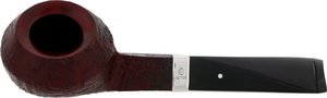 Pfeifen Serienpfeifen  Dunhill Pipes No. 3117 Straigh Rhodesian