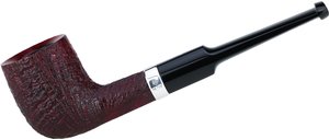 Pfeifen Serienpfeifen  Dunhill Pipes No. 3203 Billiard