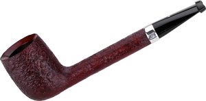 Pfeifen Serienpfeifen  Dunhill Pipes No. 3109 Canadian (interne Nr. 262)